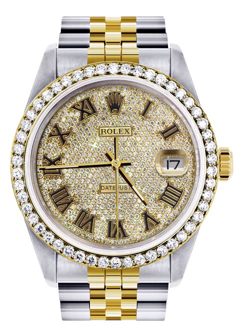 are rolex watches gold|rolex gold watches for women.